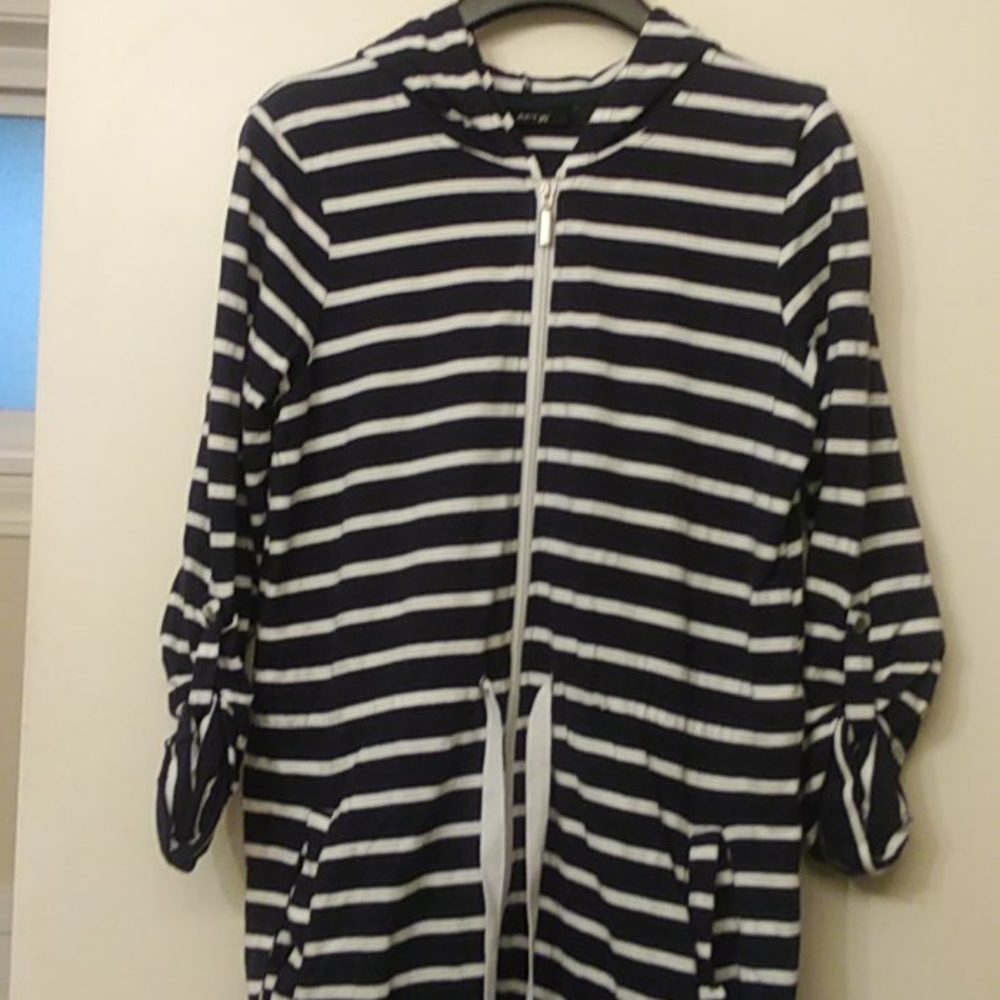 Bathing suit Cover up